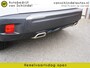 Peugeot 2008 1.2 PURETECH 130PK AUTOMAAT ALLURE OKT 2023 NIEUW MODEL MET NIEUWE DISTRIBUTIERIEM!! FULL LED ANDROID/APPLECARPLAY NAVI CAMERA 17INCH 4X PERF BANDEN PDC V+A CLIMA CRUISE BLUETOOTH ENZ...
