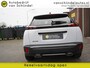 Peugeot 2008 1.2 PURETECH 130PK AUTOMAAT ALLURE OKT 2023 NIEUW MODEL MET NIEUWE DISTRIBUTIERIEM!! FULL LED ANDROID/APPLECARPLAY NAVI CAMERA 17INCH 4X PERF BANDEN PDC V+A CLIMA CRUISE BLUETOOTH ENZ...