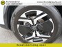 Peugeot 2008 1.2 PURETECH 130PK AUTOMAAT ALLURE OKT 2023 NIEUW MODEL MET NIEUWE DISTRIBUTIERIEM!! FULL LED ANDROID/APPLECARPLAY NAVI CAMERA 17INCH 4X PERF BANDEN PDC V+A CLIMA CRUISE BLUETOOTH ENZ...