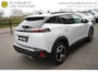 Peugeot 2008 1.2 PURETECH 130PK AUTOMAAT ALLURE OKT 2023 NIEUW MODEL MET NIEUWE DISTRIBUTIERIEM!! FULL LED ANDROID/APPLECARPLAY NAVI CAMERA 17INCH 4X PERF BANDEN PDC V+A CLIMA CRUISE BLUETOOTH ENZ...