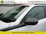 Peugeot 2008 1.2 PURETECH 130PK AUTOMAAT ALLURE OKT 2023 NIEUW MODEL MET NIEUWE DISTRIBUTIERIEM!! FULL LED ANDROID/APPLECARPLAY NAVI CAMERA 17INCH 4X PERF BANDEN PDC V+A CLIMA CRUISE BLUETOOTH ENZ...
