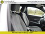 Peugeot 2008 1.2 PURETECH 130PK AUTOMAAT ALLURE OKT 2023 NIEUW MODEL MET NIEUWE DISTRIBUTIERIEM!! FULL LED ANDROID/APPLECARPLAY NAVI CAMERA 17INCH 4X PERF BANDEN PDC V+A CLIMA CRUISE BLUETOOTH ENZ...