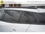 Peugeot 2008 1.2 PURETECH 130PK AUTOMAAT ALLURE OKT 2023 NIEUW MODEL MET NIEUWE DISTRIBUTIERIEM!! FULL LED ANDROID/APPLECARPLAY NAVI CAMERA 17INCH 4X PERF BANDEN PDC V+A CLIMA CRUISE BLUETOOTH ENZ...