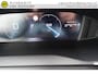 Peugeot 2008 1.2 PURETECH 130PK AUTOMAAT ALLURE OKT 2023 NIEUW MODEL MET NIEUWE DISTRIBUTIERIEM!! FULL LED ANDROID/APPLECARPLAY NAVI CAMERA 17INCH 4X PERF BANDEN PDC V+A CLIMA CRUISE BLUETOOTH ENZ...