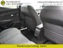 Peugeot 2008 1.2 PURETECH 130PK AUTOMAAT ALLURE OKT 2023 NIEUW MODEL MET NIEUWE DISTRIBUTIERIEM!! FULL LED ANDROID/APPLECARPLAY NAVI CAMERA 17INCH 4X PERF BANDEN PDC V+A CLIMA CRUISE BLUETOOTH ENZ...