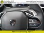 Peugeot 2008 1.2 PURETECH 130PK AUTOMAAT ALLURE OKT 2023 NIEUW MODEL MET NIEUWE DISTRIBUTIERIEM!! FULL LED ANDROID/APPLECARPLAY NAVI CAMERA 17INCH 4X PERF BANDEN PDC V+A CLIMA CRUISE BLUETOOTH ENZ...
