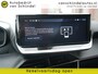 Peugeot 2008 1.2 PURETECH 130PK AUTOMAAT ALLURE OKT 2023 NIEUW MODEL MET NIEUWE DISTRIBUTIERIEM!! FULL LED ANDROID/APPLECARPLAY NAVI CAMERA 17INCH 4X PERF BANDEN PDC V+A CLIMA CRUISE BLUETOOTH ENZ...