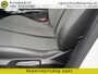 Peugeot 2008 1.2 PURETECH 130PK AUTOMAAT ALLURE OKT 2023 NIEUW MODEL MET NIEUWE DISTRIBUTIERIEM!! FULL LED ANDROID/APPLECARPLAY NAVI CAMERA 17INCH 4X PERF BANDEN PDC V+A CLIMA CRUISE BLUETOOTH ENZ...