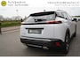 Peugeot 2008 1.2 PURETECH 130PK AUTOMAAT ALLURE OKT 2023 NIEUW MODEL MET NIEUWE DISTRIBUTIERIEM!! FULL LED ANDROID/APPLECARPLAY NAVI CAMERA 17INCH 4X PERF BANDEN PDC V+A CLIMA CRUISE BLUETOOTH ENZ...