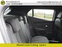 Peugeot 2008 1.2 PURETECH 130PK AUTOMAAT ALLURE OKT 2023 NIEUW MODEL MET NIEUWE DISTRIBUTIERIEM!! FULL LED ANDROID/APPLECARPLAY NAVI CAMERA 17INCH 4X PERF BANDEN PDC V+A CLIMA CRUISE BLUETOOTH ENZ...