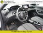 Peugeot 2008 1.2 PURETECH 130PK AUTOMAAT ALLURE OKT 2023 NIEUW MODEL MET NIEUWE DISTRIBUTIERIEM!! FULL LED ANDROID/APPLECARPLAY NAVI CAMERA 17INCH 4X PERF BANDEN PDC V+A CLIMA CRUISE BLUETOOTH ENZ...