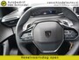 Peugeot 2008 1.2 PURETECH 130PK AUTOMAAT ALLURE OKT 2023 NIEUW MODEL MET NIEUWE DISTRIBUTIERIEM!! FULL LED ANDROID/APPLECARPLAY NAVI CAMERA 17INCH 4X PERF BANDEN PDC V+A CLIMA CRUISE BLUETOOTH ENZ...