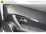 Peugeot 2008 1.2 PURETECH 130PK AUTOMAAT ALLURE OKT 2023 NIEUW MODEL MET NIEUWE DISTRIBUTIERIEM!! FULL LED ANDROID/APPLECARPLAY NAVI CAMERA 17INCH 4X PERF BANDEN PDC V+A CLIMA CRUISE BLUETOOTH ENZ...