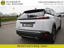 Peugeot 2008 1.2 PURETECH 130PK AUTOMAAT ALLURE OKT 2023 NIEUW MODEL MET NIEUWE DISTRIBUTIERIEM!! FULL LED ANDROID/APPLECARPLAY NAVI CAMERA 17INCH 4X PERF BANDEN PDC V+A CLIMA CRUISE BLUETOOTH ENZ...