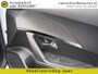Peugeot 2008 1.2 PURETECH 130PK AUTOMAAT ALLURE OKT 2023 NIEUW MODEL MET NIEUWE DISTRIBUTIERIEM!! FULL LED ANDROID/APPLECARPLAY NAVI CAMERA 17INCH 4X PERF BANDEN PDC V+A CLIMA CRUISE BLUETOOTH ENZ...