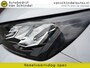 Peugeot 2008 1.2 PURETECH 130PK AUTOMAAT ALLURE OKT 2023 NIEUW MODEL MET NIEUWE DISTRIBUTIERIEM!! FULL LED ANDROID/APPLECARPLAY NAVI CAMERA 17INCH 4X PERF BANDEN PDC V+A CLIMA CRUISE BLUETOOTH ENZ...