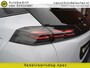 Peugeot 2008 1.2 PURETECH 130PK AUTOMAAT ALLURE OKT 2023 NIEUW MODEL MET NIEUWE DISTRIBUTIERIEM!! FULL LED ANDROID/APPLECARPLAY NAVI CAMERA 17INCH 4X PERF BANDEN PDC V+A CLIMA CRUISE BLUETOOTH ENZ...