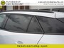 Peugeot 2008 1.2 PURETECH 130PK AUTOMAAT ALLURE OKT 2023 NIEUW MODEL MET NIEUWE DISTRIBUTIERIEM!! FULL LED ANDROID/APPLECARPLAY NAVI CAMERA 17INCH 4X PERF BANDEN PDC V+A CLIMA CRUISE BLUETOOTH ENZ...