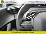 Peugeot 2008 1.2 PURETECH 130PK AUTOMAAT ALLURE OKT 2023 NIEUW MODEL MET NIEUWE DISTRIBUTIERIEM!! FULL LED ANDROID/APPLECARPLAY NAVI CAMERA 17INCH 4X PERF BANDEN PDC V+A CLIMA CRUISE BLUETOOTH ENZ...