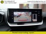 Peugeot 2008 1.2 PURETECH 130PK AUTOMAAT ALLURE OKT 2023 NIEUW MODEL MET NIEUWE DISTRIBUTIERIEM!! FULL LED ANDROID/APPLECARPLAY NAVI CAMERA 17INCH 4X PERF BANDEN PDC V+A CLIMA CRUISE BLUETOOTH ENZ...