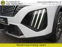Peugeot 2008 1.2 PURETECH 130PK AUTOMAAT ALLURE OKT 2023 NIEUW MODEL MET NIEUWE DISTRIBUTIERIEM!! FULL LED ANDROID/APPLECARPLAY NAVI CAMERA 17INCH 4X PERF BANDEN PDC V+A CLIMA CRUISE BLUETOOTH ENZ...