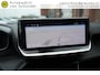 Peugeot 2008 1.2 PURETECH 130PK AUTOMAAT ALLURE OKT 2023 NIEUW MODEL MET NIEUWE DISTRIBUTIERIEM!! FULL LED ANDROID/APPLECARPLAY NAVI CAMERA 17INCH 4X PERF BANDEN PDC V+A CLIMA CRUISE BLUETOOTH ENZ...