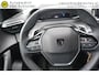 Peugeot 2008 1.2 PURETECH 130PK AUTOMAAT ALLURE OKT 2023 NIEUW MODEL MET NIEUWE DISTRIBUTIERIEM!! FULL LED ANDROID/APPLECARPLAY NAVI CAMERA 17INCH 4X PERF BANDEN PDC V+A CLIMA CRUISE BLUETOOTH ENZ...