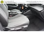 Peugeot 2008 1.2 PURETECH 130PK AUTOMAAT ALLURE OKT 2023 NIEUW MODEL MET NIEUWE DISTRIBUTIERIEM!! FULL LED ANDROID/APPLECARPLAY NAVI CAMERA 17INCH 4X PERF BANDEN PDC V+A CLIMA CRUISE BLUETOOTH ENZ...