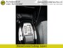 Peugeot 2008 1.2 PURETECH 130PK AUTOMAAT ALLURE OKT 2023 NIEUW MODEL MET NIEUWE DISTRIBUTIERIEM!! FULL LED ANDROID/APPLECARPLAY NAVI CAMERA 17INCH 4X PERF BANDEN PDC V+A CLIMA CRUISE BLUETOOTH ENZ...