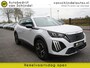 Peugeot 2008 1.2 PURETECH 130PK AUTOMAAT ALLURE OKT 2023 NIEUW MODEL MET NIEUWE DISTRIBUTIERIEM!! FULL LED ANDROID/APPLECARPLAY NAVI CAMERA 17INCH 4X PERF BANDEN PDC V+A CLIMA CRUISE BLUETOOTH ENZ...