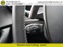 Peugeot 2008 1.2 PURETECH 130PK AUTOMAAT ALLURE OKT 2023 NIEUW MODEL MET NIEUWE DISTRIBUTIERIEM!! FULL LED ANDROID/APPLECARPLAY NAVI CAMERA 17INCH 4X PERF BANDEN PDC V+A CLIMA CRUISE BLUETOOTH ENZ...