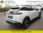 Peugeot 2008 1.2 PURETECH 130PK AUTOMAAT ALLURE OKT 2023 NIEUW MODEL MET NIEUWE DISTRIBUTIERIEM!! FULL LED ANDROID/APPLECARPLAY NAVI CAMERA 17INCH 4X PERF BANDEN PDC V+A CLIMA CRUISE BLUETOOTH ENZ...