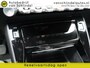Peugeot 2008 1.2 PURETECH 130PK AUTOMAAT ALLURE OKT 2023 NIEUW MODEL MET NIEUWE DISTRIBUTIERIEM!! FULL LED ANDROID/APPLECARPLAY NAVI CAMERA 17INCH 4X PERF BANDEN PDC V+A CLIMA CRUISE BLUETOOTH ENZ...