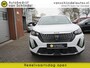 Peugeot 2008 1.2 PURETECH 130PK AUTOMAAT ALLURE OKT 2023 NIEUW MODEL MET NIEUWE DISTRIBUTIERIEM!! FULL LED ANDROID/APPLECARPLAY NAVI CAMERA 17INCH 4X PERF BANDEN PDC V+A CLIMA CRUISE BLUETOOTH ENZ...