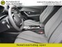 Peugeot 2008 1.2 PURETECH 130PK AUTOMAAT ALLURE OKT 2023 NIEUW MODEL MET NIEUWE DISTRIBUTIERIEM!! FULL LED ANDROID/APPLECARPLAY NAVI CAMERA 17INCH 4X PERF BANDEN PDC V+A CLIMA CRUISE BLUETOOTH ENZ...