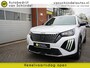 Peugeot 2008 1.2 PURETECH 130PK AUTOMAAT ALLURE OKT 2023 NIEUW MODEL MET NIEUWE DISTRIBUTIERIEM!! FULL LED ANDROID/APPLECARPLAY NAVI CAMERA 17INCH 4X PERF BANDEN PDC V+A CLIMA CRUISE BLUETOOTH ENZ...