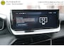 Peugeot 2008 1.2 PURETECH 130PK AUTOMAAT ALLURE OKT 2023 NIEUW MODEL MET NIEUWE DISTRIBUTIERIEM!! FULL LED ANDROID/APPLECARPLAY NAVI CAMERA 17INCH 4X PERF BANDEN PDC V+A CLIMA CRUISE BLUETOOTH ENZ...