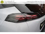 Peugeot 2008 1.2 PURETECH 130PK AUTOMAAT ALLURE OKT 2023 NIEUW MODEL MET NIEUWE DISTRIBUTIERIEM!! FULL LED ANDROID/APPLECARPLAY NAVI CAMERA 17INCH 4X PERF BANDEN PDC V+A CLIMA CRUISE BLUETOOTH ENZ...