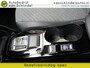 Peugeot 2008 1.2 PURETECH 130PK AUTOMAAT ALLURE OKT 2023 NIEUW MODEL MET NIEUWE DISTRIBUTIERIEM!! FULL LED ANDROID/APPLECARPLAY NAVI CAMERA 17INCH 4X PERF BANDEN PDC V+A CLIMA CRUISE BLUETOOTH ENZ...