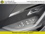 Peugeot 2008 1.2 PURETECH 130PK AUTOMAAT ALLURE OKT 2023 NIEUW MODEL MET NIEUWE DISTRIBUTIERIEM!! FULL LED ANDROID/APPLECARPLAY NAVI CAMERA 17INCH 4X PERF BANDEN PDC V+A CLIMA CRUISE BLUETOOTH ENZ...