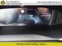 Peugeot 2008 1.2 PURETECH 130PK AUTOMAAT ALLURE OKT 2023 NIEUW MODEL MET NIEUWE DISTRIBUTIERIEM!! FULL LED ANDROID/APPLECARPLAY NAVI CAMERA 17INCH 4X PERF BANDEN PDC V+A CLIMA CRUISE BLUETOOTH ENZ...