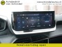 Peugeot 2008 1.2 PURETECH 130PK AUTOMAAT ALLURE OKT 2023 NIEUW MODEL MET NIEUWE DISTRIBUTIERIEM!! FULL LED ANDROID/APPLECARPLAY NAVI CAMERA 17INCH 4X PERF BANDEN PDC V+A CLIMA CRUISE BLUETOOTH ENZ...