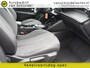 Peugeot 2008 1.2 PURETECH 130PK AUTOMAAT ALLURE OKT 2023 NIEUW MODEL MET NIEUWE DISTRIBUTIERIEM!! FULL LED ANDROID/APPLECARPLAY NAVI CAMERA 17INCH 4X PERF BANDEN PDC V+A CLIMA CRUISE BLUETOOTH ENZ...