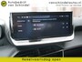 Peugeot 2008 1.2 PURETECH 130PK AUTOMAAT ALLURE OKT 2023 NIEUW MODEL MET NIEUWE DISTRIBUTIERIEM!! FULL LED ANDROID/APPLECARPLAY NAVI CAMERA 17INCH 4X PERF BANDEN PDC V+A CLIMA CRUISE BLUETOOTH ENZ...