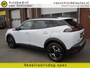 Peugeot 2008 1.2 PURETECH 130PK AUTOMAAT ALLURE OKT 2023 NIEUW MODEL MET NIEUWE DISTRIBUTIERIEM!! FULL LED ANDROID/APPLECARPLAY NAVI CAMERA 17INCH 4X PERF BANDEN PDC V+A CLIMA CRUISE BLUETOOTH ENZ...
