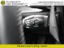 Peugeot 2008 1.2 PURETECH 130PK AUTOMAAT ALLURE OKT 2023 NIEUW MODEL MET NIEUWE DISTRIBUTIERIEM!! FULL LED ANDROID/APPLECARPLAY NAVI CAMERA 17INCH 4X PERF BANDEN PDC V+A CLIMA CRUISE BLUETOOTH ENZ...