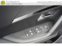 Peugeot 2008 1.2 PURETECH 130PK AUTOMAAT ALLURE OKT 2023 NIEUW MODEL MET NIEUWE DISTRIBUTIERIEM!! FULL LED ANDROID/APPLECARPLAY NAVI CAMERA 17INCH 4X PERF BANDEN PDC V+A CLIMA CRUISE BLUETOOTH ENZ...