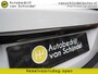 Peugeot 2008 1.2 PURETECH 130PK AUTOMAAT ALLURE OKT 2023 NIEUW MODEL MET NIEUWE DISTRIBUTIERIEM!! FULL LED ANDROID/APPLECARPLAY NAVI CAMERA 17INCH 4X PERF BANDEN PDC V+A CLIMA CRUISE BLUETOOTH ENZ...