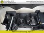 Peugeot 2008 1.2 PURETECH 130PK AUTOMAAT ALLURE OKT 2023 NIEUW MODEL MET NIEUWE DISTRIBUTIERIEM!! FULL LED ANDROID/APPLECARPLAY NAVI CAMERA 17INCH 4X PERF BANDEN PDC V+A CLIMA CRUISE BLUETOOTH ENZ...