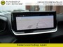 Peugeot 2008 1.2 PURETECH 130PK AUTOMAAT ALLURE OKT 2023 NIEUW MODEL MET NIEUWE DISTRIBUTIERIEM!! FULL LED ANDROID/APPLECARPLAY NAVI CAMERA 17INCH 4X PERF BANDEN PDC V+A CLIMA CRUISE BLUETOOTH ENZ...